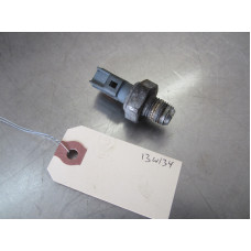 13W134 Engine Oil Pressure Sensor For 09-12 Ford Escape  2.5 6U5T9278BA